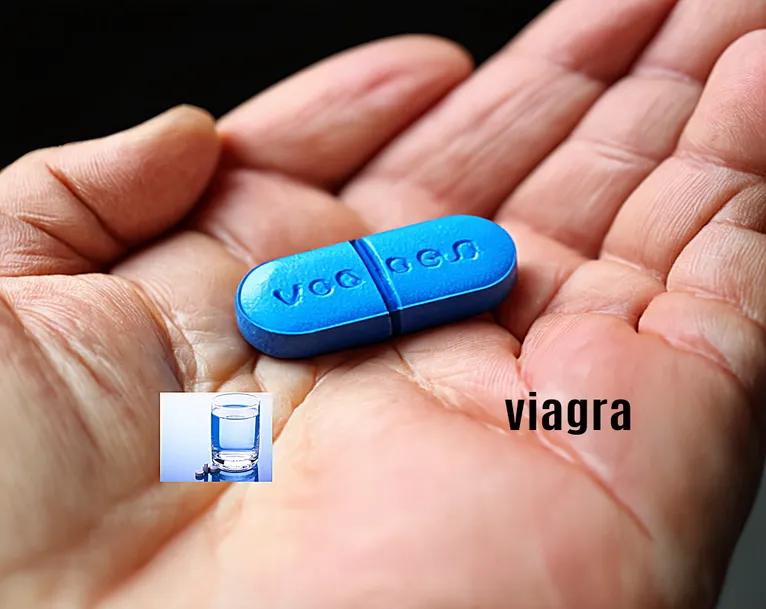 Viagra 2