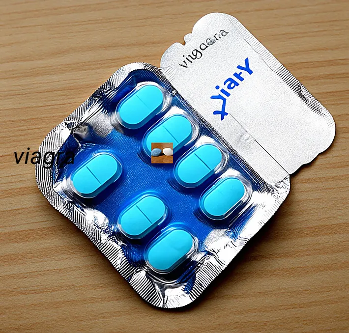 Viagra 3